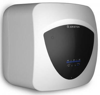 

Водонагреватель Ariston ANDRIS LUX ECO 10 PL EU