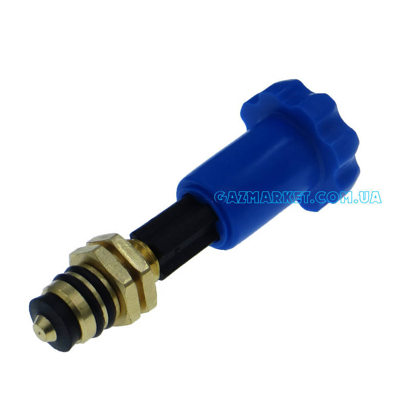 

Кран подпитки Ariston Class, Egis 65104324 A