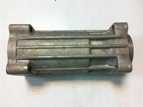 

Корпус цилиндра ODWERK BSH11E BSH11E/36