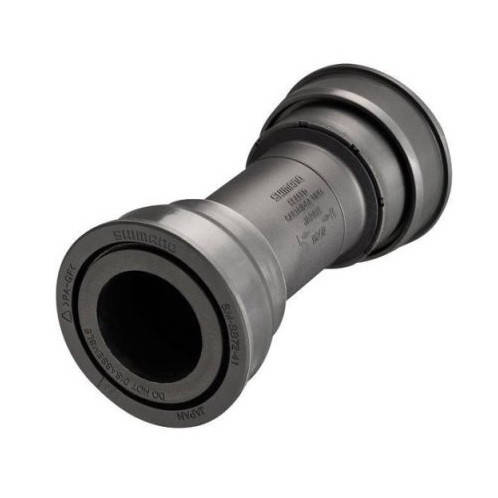 

Каретка Shimano SM-BB71-41A, Press-Fit