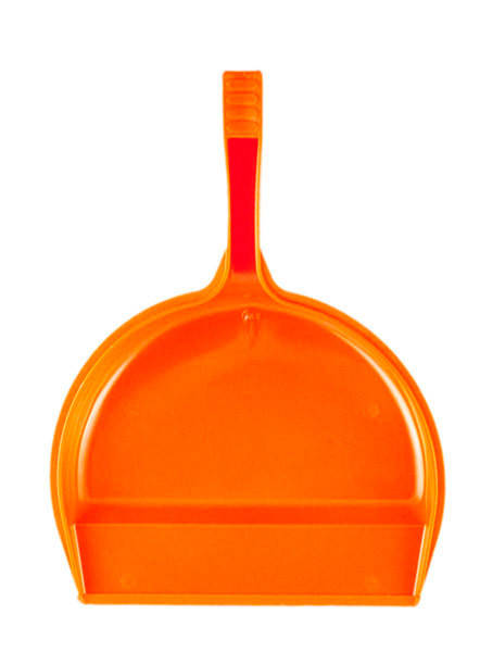 

Совок для мусора (прямой) МЕД-ВИННИЦА