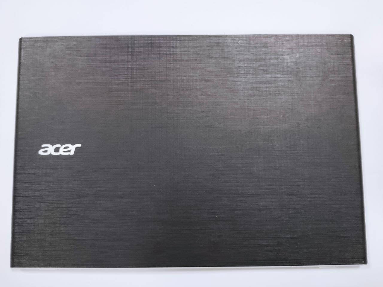 

Кришка матриці для ноутбука Acer Aspire E15 E5-573 E5-532 F15 F5 571 E5-522 E5-573T E5-573G 15.6"