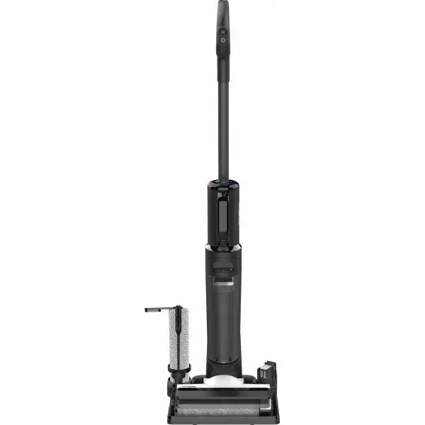 

Аккумуляторный пылесос Tineco Floor One S5 Combo FW150100EU