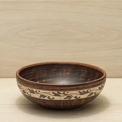 

Салатник 1.6л