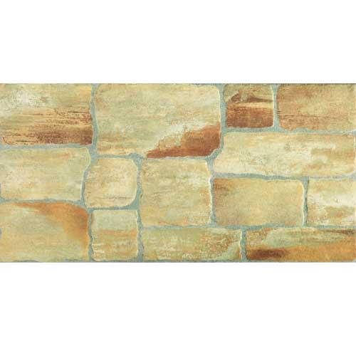

Керамогранит Zeus Ceramica Cottage Gold ZNXCT3 30*60 см, Бежевый