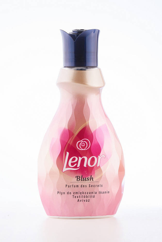 

Ополаскиватель Lenor parfum Blush (900ml) (8001841158037)