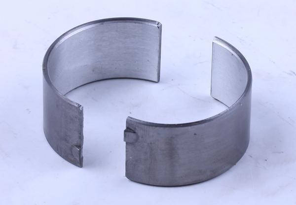 

Вкладыши на мотоблок шатуна 78 STD, к-т: 2 шт. - 178F