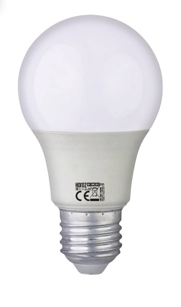 

Светодиодная LED лампа PREMIER-15-6K