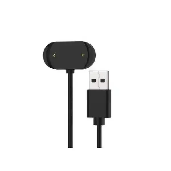 

Зарядное устройство для Amazfit GTS 3/Amazfit GTR 3 Black