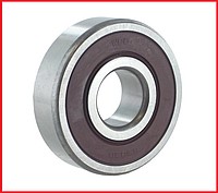 

Подшипник генератора передний GMB 37334-02500