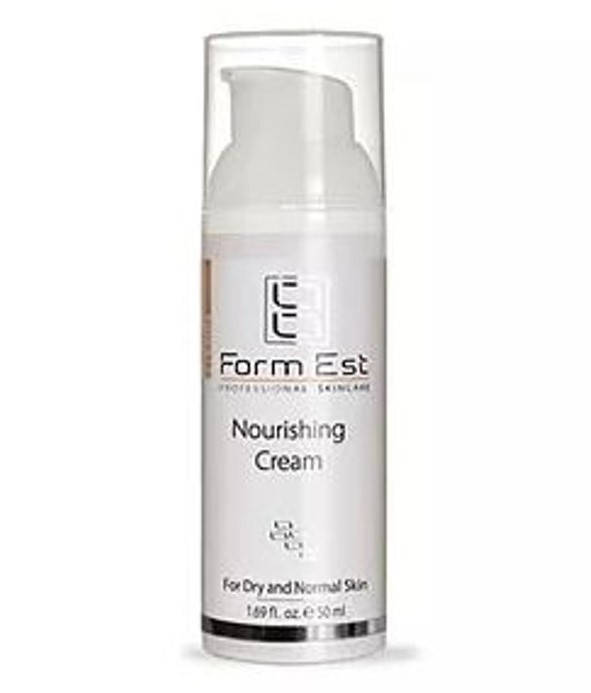 

Питательный крем - Nourishing cream, 50 мл