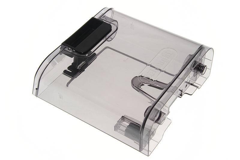 

Контейнер воды для кофеварки (кофемашины) Delonghi 7313228441