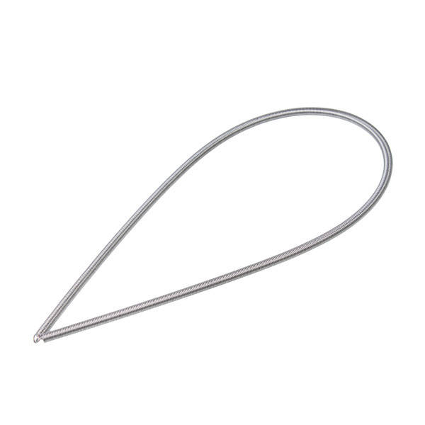 

Хомут манжеты люка D=168x5mm для стиральных машин
