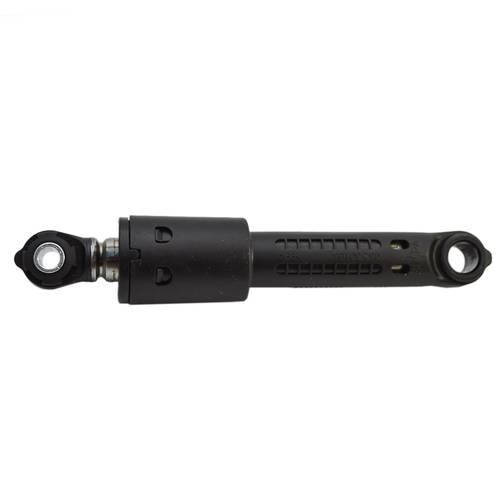 

Амортизатор SKL совместимый с Bosch 742719 80N для стиральной машины