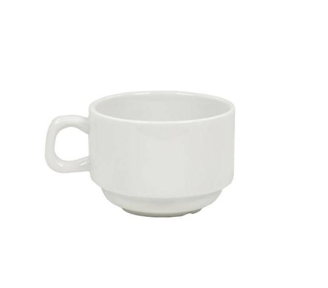 

Чашка Baden 240 мл Helfer 21-04-235