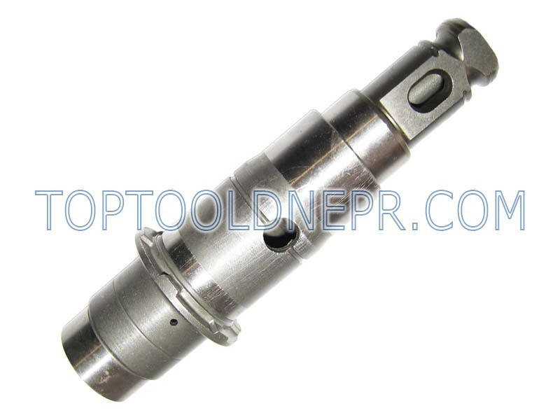 

Ствол для перфоратора Makita HR 2470 фирменный