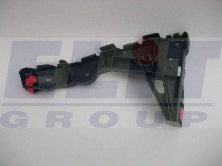 

Держатель бампера OPEL ASTRA H (A04) 2004-2014 г.