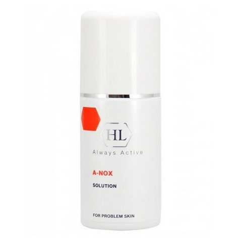 

Holy Land A-Nox Раствор 250ml