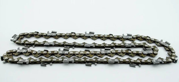 

Цепь Китай 38 см