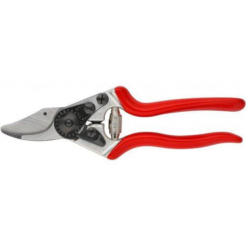 

Секатор Felco 6 Швейцария