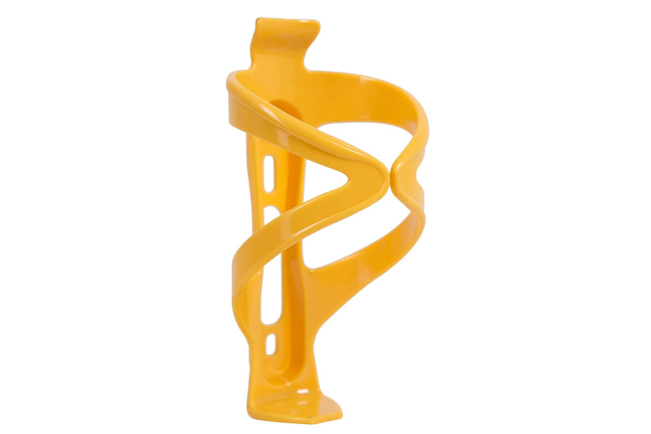 

Флягодержатель BC-BH9221 Pl желтый