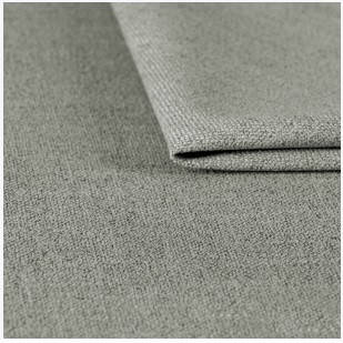 

Мебельная ткань Сансет/Sunset (рогожа) модель 91