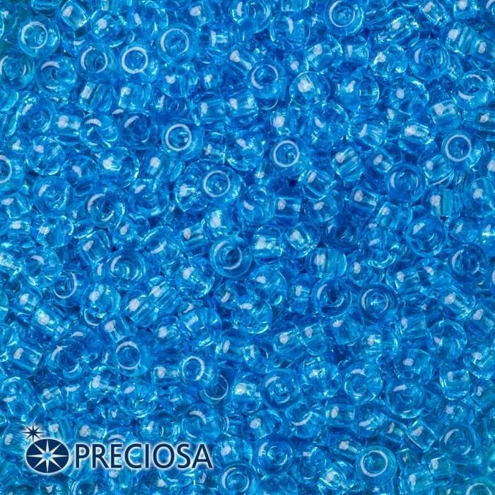 

Бисер Чешский №60030 упаковка 5 г