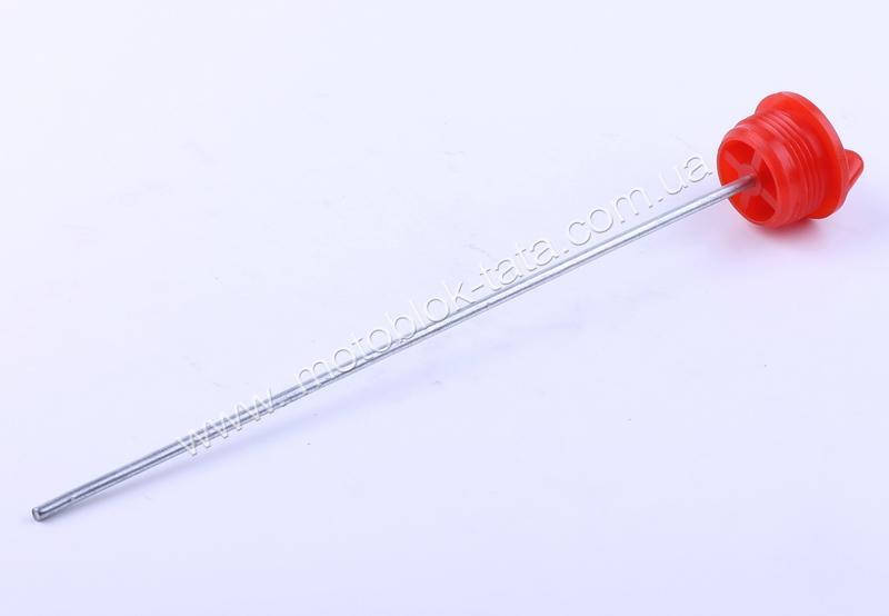 

Щуп уровня масла - 190N