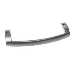 

Ручка двери для холодильника L=315mm LG