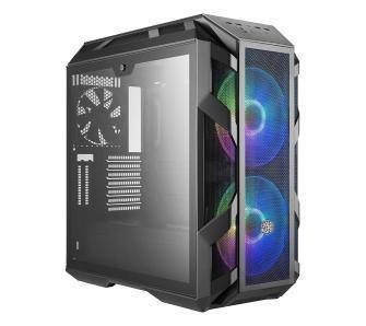 

Корпус Cooler Master MasterCase H500M (MCM-H500M-IHNN-S00)