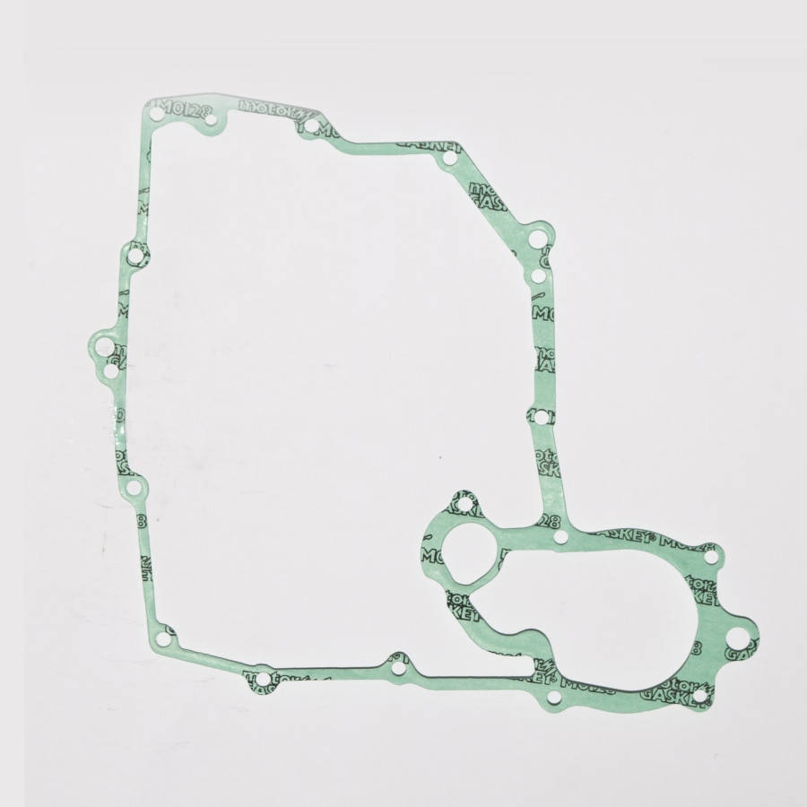 

ATHENA ПРОКЛАДКА ПОДДОНА YAMAHA TDM 850 '91-'01, XTZ 750 '89-'97, TRX 850 , TDM 900/S410485026002