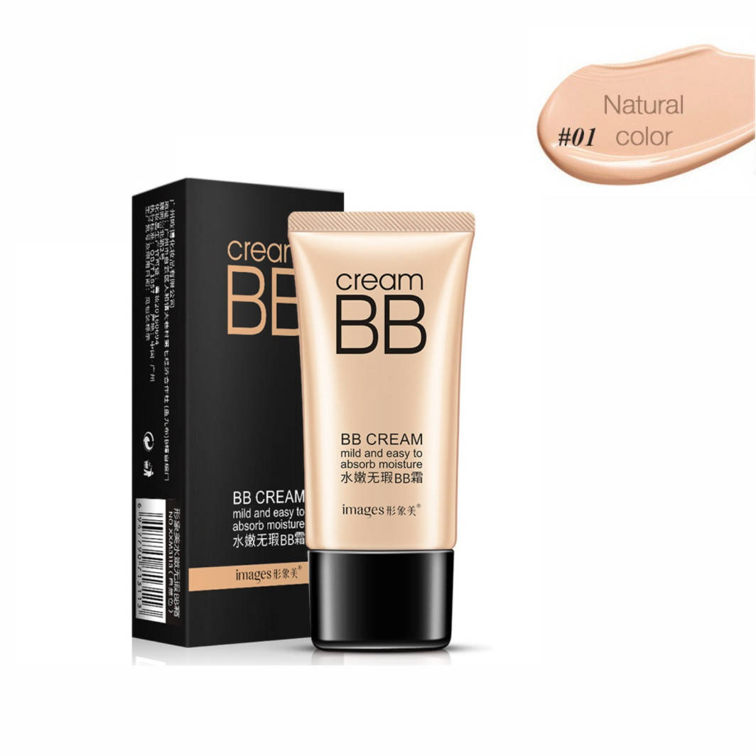 

Тональный BB Cream Tender Concealer Images