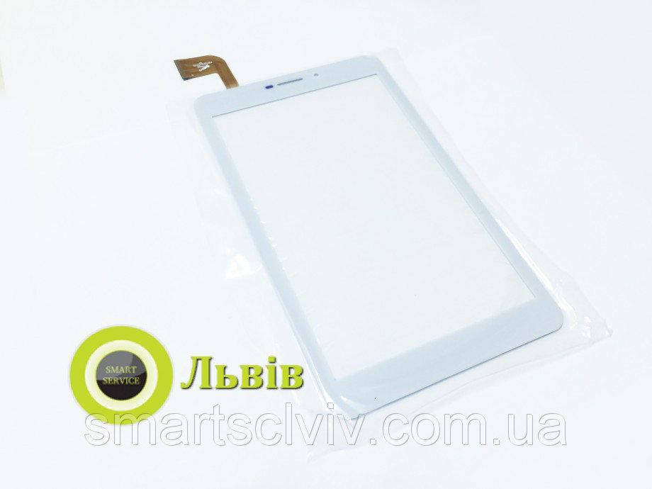 

Сенсор Nomi Corsa Pro C070020 FPCA-70A23-V01 White