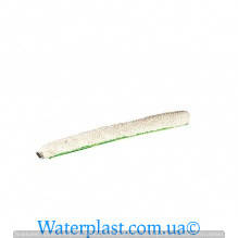 

Шубка для стекла, 45 см