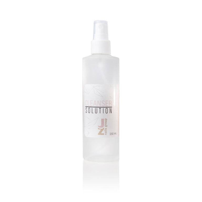 

Cleanser, JZ, 250 мл