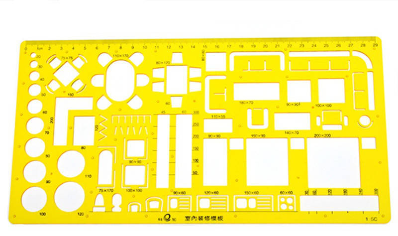 

Шаблон дизайнерский, Желтый