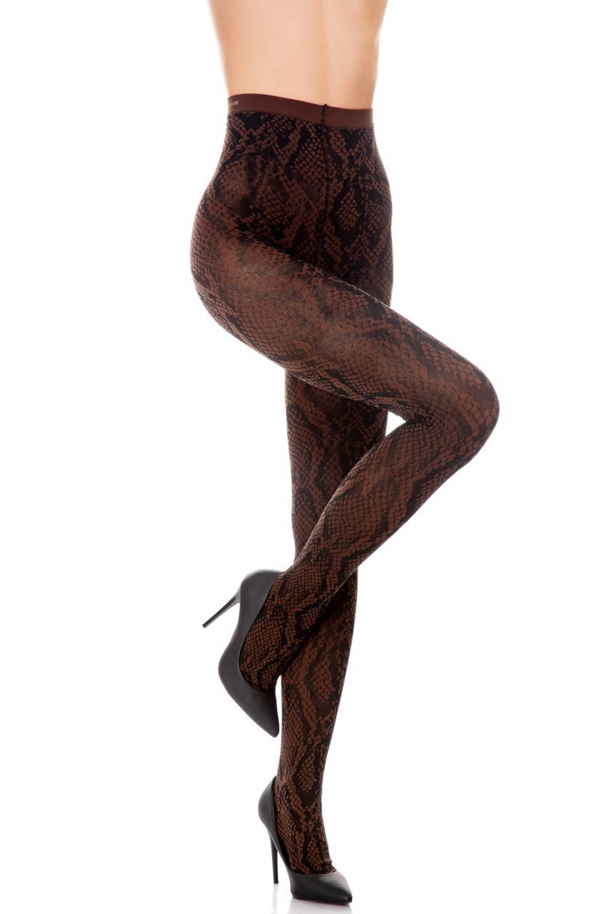 

Колготки, 40 den Trasparenze (56264)