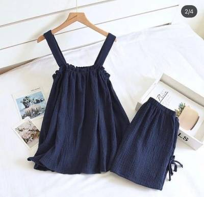 

Костюм 1569 42,44,46р