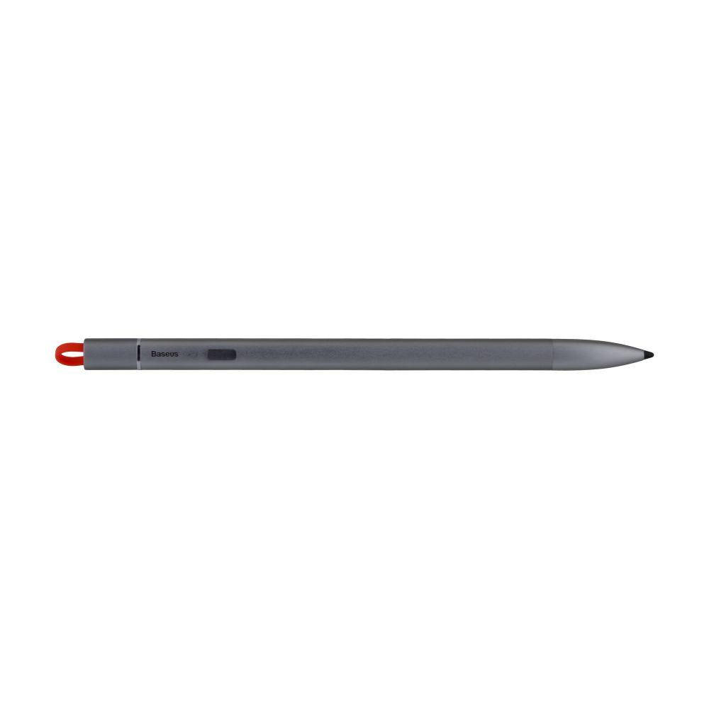

Стилус Baseus Square Line Capacitive Pen (Anti misoperation) ACSXB-A
