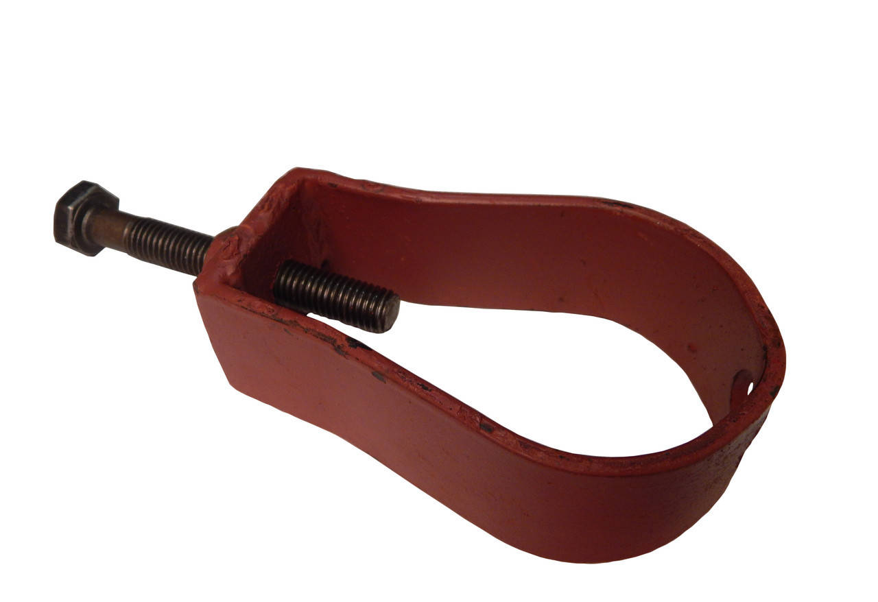 

Съёмник пальца Ява-ИЖ Юпитер