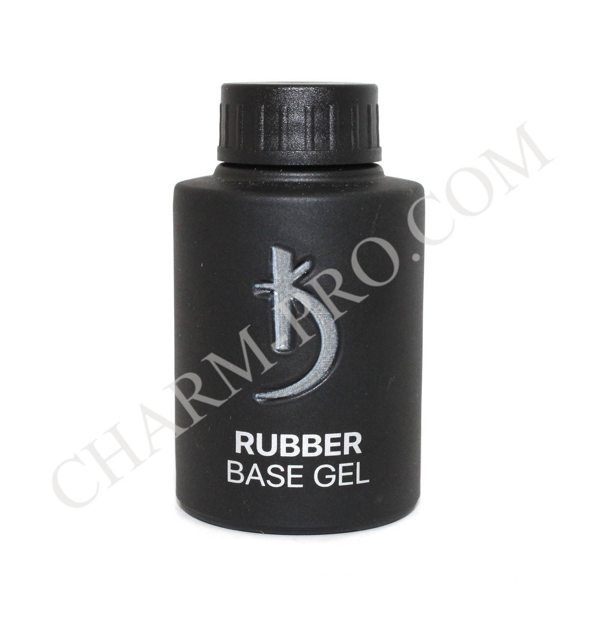 

Rabber Base Kodi 35 мл ( базовое покрытие)