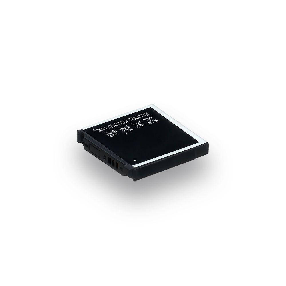 

Аккумулятор для Samsung C170 / AB553436AE Характеристики AA STANDART