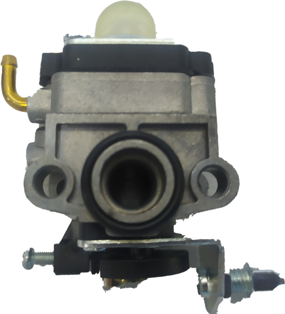 

Карбюратор на Бензокосу 260 модель