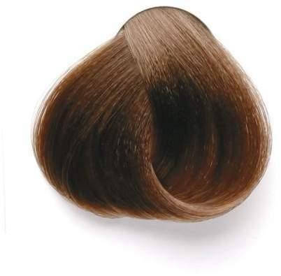 

Крем-краска для волос Inebrya Color 7/0 русый натуральный 100 мл.