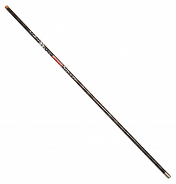 

Удилище Маховое BratFishing Taipan Pole 4.0 m / 4-30 g Fast