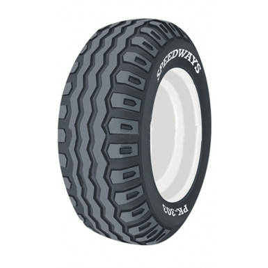 

Шина 10.0/75-15.3 (260/75-15.3) PK-303 12 сл 126A8 Tubeless (SpeedWays)