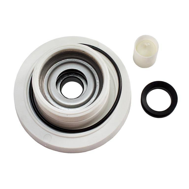 

Суппорт для стиральной машины Zanussi, Electrolux 4071430971 cod EBI 099