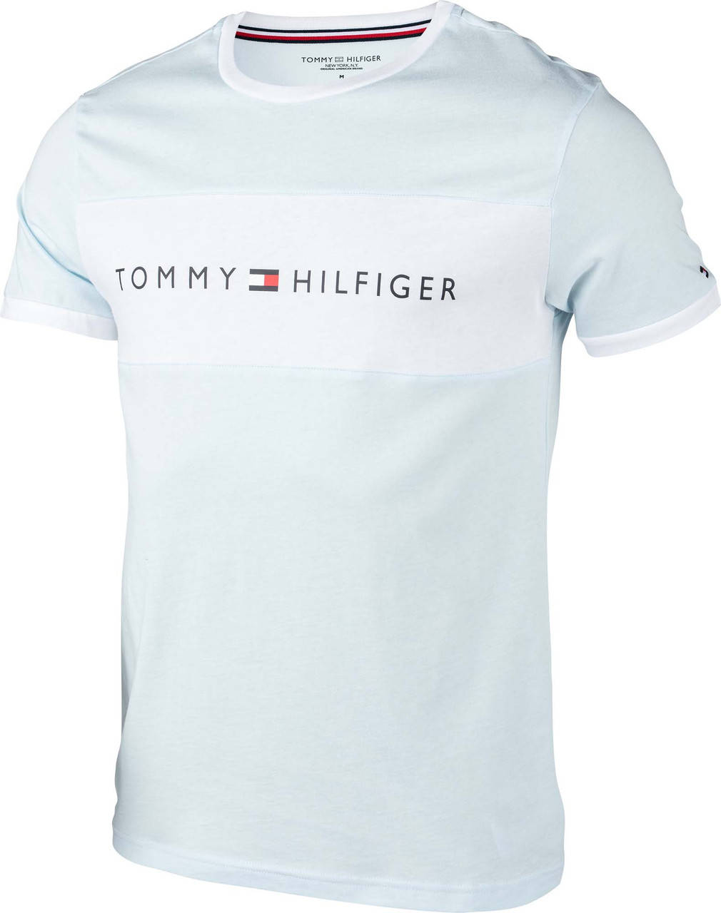 

Футболка Tommy Hilfiger S оригинал