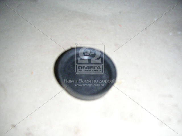 

Манжета 38 (покупн. ГАЗ) 51-3502051