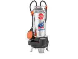 

НАСОС PEDROLLO VXm 10/35